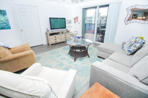 Oceanwalk 15-502